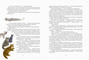 КотоФеи и лесная сказка фото книги 4