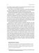 Трудные диалоги. Что и как говорить, когда ставки высоки фото книги маленькое 7