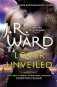 Black Dagger Brotherhood 19 фото книги маленькое 2