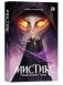 Мистикс. Повелитель Тьмы фото книги маленькое 2