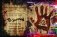The Book of Bill (Gravity Falls) фото книги маленькое 3