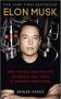 Elon Musk фото книги маленькое 2
