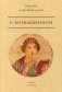 О возвышенном фото книги маленькое 2
