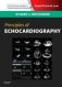 Principles of Echocardiography and Intracardiac Echocardiography фото книги маленькое 2