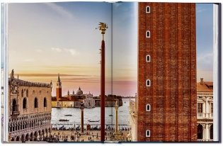 Stephen Wilkes. Day to Night фото книги 6