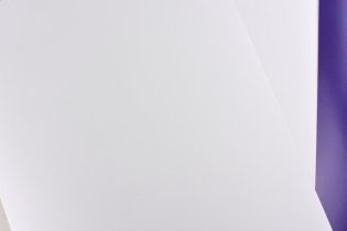 Папка для работ гуашью "Русское поле,", А3, 10 листов фото книги 2