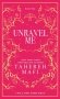 Unravel me HB фото книги маленькое 2
