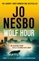 Wolf Hour фото книги маленькое 2