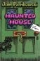 Haunted House фото книги маленькое 2