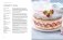 Магия кухни гурмана (Фантазии гурмана, Картошка, Торты). Сборный комплект из 3-х книг в коробе фото книги маленькое 12