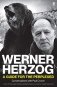 Werner herzog - a guide for the perplexed фото книги маленькое 2