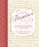 Persuasion фото книги маленькое 2