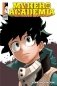 My Hero Academia, Vol. 15 : 15 фото книги маленькое 2