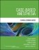 Case-based anesthesia clin learn gde фото книги маленькое 2