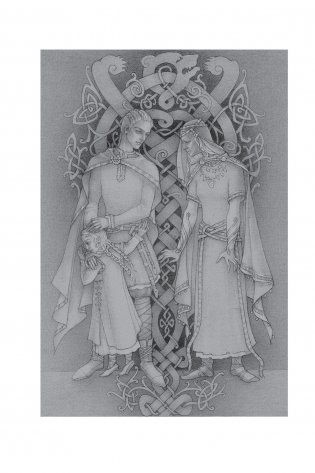 Век песень фото книги 3