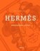 Hermès. Философия стиля фото книги маленькое 2