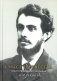 Смысл творчества. Опыт оправдания человека фото книги маленькое 2
