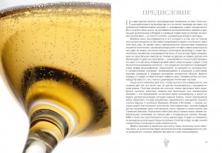 Маленькая книга гурмана. Вино фото книги 3