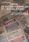 Типы французской речи и межкультурная коммуникация. В 2 частях. Часть 1. Сообщение, объяснение и аргументация фото книги маленькое 2