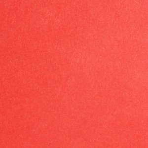 Картон цветной тонированный, 210x297 мм, 50 листов (розовый) фото книги