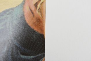 Папка для акварели "Тамара", 10 листов, А4 фото книги 2