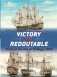 Victory vs Redoutable фото книги маленькое 2