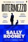 Intermezzo фото книги маленькое 2