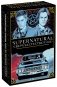 Supernatural. «Сверхъестественное». Таро и руководство фото книги маленькое 2