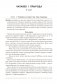 Літаратурнае чытанне ў 4 класе. Метадычныя рэкамендацыі фото книги маленькое 7