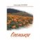 Огоньки фото книги маленькое 2