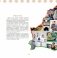 Беларусь современная: страна и люди = Modern Belarus: country and people фото книги маленькое 14