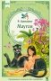 Маугли фото книги маленькое 2