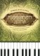 Музицируем дома: любимая классика: пьесы для фортепиано в простом переложении. 13-е изд фото книги маленькое 2