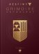 Destiny Grimoire Anthology, Volume II: Fallen Kingdoms фото книги маленькое 2