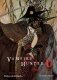 Vampire Hunter D Omnibus 6 Tpb фото книги маленькое 2
