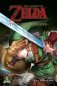 The Legend of Zelda: Twilight Princess, Vol. 2 : 2 фото книги маленькое 2