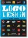 Logo Design. Global Brands фото книги маленькое 2
