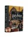 The Art of Harry Potter: Mini Book of Magical Places фото книги маленькое 3