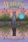 Warriors: A Shadow in Riverclan фото книги маленькое 2