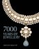 7000 Years of Jewellery фото книги маленькое 2