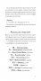 Темное Таро Ктулху (колода и руководство) фото книги маленькое 8