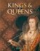 Kings & Queens фото книги маленькое 2