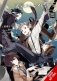 Bungo Stray Dogs: The Official Comic Anthology, Vol. 1 фото книги маленькое 2