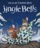 Jingle bells фото книги маленькое 2