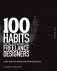 100 Habits of Successful Freelance Designers фото книги маленькое 2