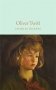 Oliver Twist фото книги маленькое 2