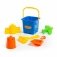 Песочный набор №300 фото книги маленькое 9