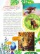 Красная книга для малышей фото книги маленькое 5