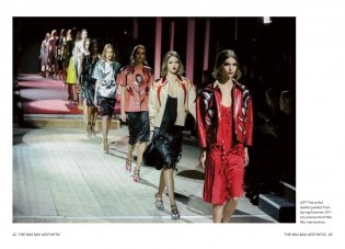 Little Book of Miu Miu фото книги 5