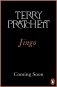 Jingo фото книги маленькое 2